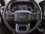 2023 Ford F-150 SuperCrew Cab 4WD Pickup for sale #PFD09793 - photo 27