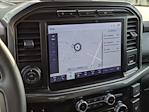 2023 Ford F-150 SuperCrew Cab 4WD Pickup for sale #PFD09793 - photo 29