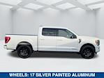 2023 Ford F-150 SuperCrew Cab 4WD Pickup for sale #PFD09793 - photo 3