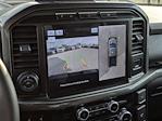 2023 Ford F-150 SuperCrew Cab 4WD Pickup for sale #PFD09793 - photo 30