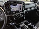 2023 Ford F-150 SuperCrew Cab 4WD Pickup for sale #PFD09793 - photo 31