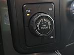 2023 Ford F-150 SuperCrew Cab 4WD Pickup for sale #PFD09793 - photo 33