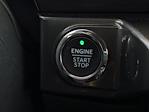 2023 Ford F-150 SuperCrew Cab 4WD Pickup for sale #PFD09793 - photo 34