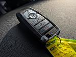 2023 Ford F-150 SuperCrew Cab 4WD Pickup for sale #PFD09793 - photo 35