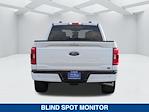2023 Ford F-150 SuperCrew Cab 4WD Pickup for sale #PFD09793 - photo 5