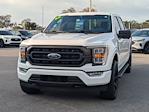 2023 Ford F-150 SuperCrew Cab 4WD Pickup for sale #PFD09793 - photo 7
