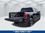 2023 Ford F-150 SuperCrew Cab 4WD Pickup for sale #PFD09804 - photo 13