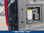 2023 Ford F-150 SuperCrew Cab 4WD Pickup for sale #PFD09804 - photo 14