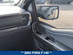 2023 Ford F-150 SuperCrew Cab 4WD Pickup for sale #PFD09804 - photo 17
