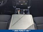 2023 Ford F-150 SuperCrew Cab 4WD Pickup for sale #PFD09804 - photo 19