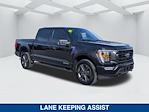 2023 Ford F-150 SuperCrew Cab 4WD Pickup for sale #PFD09804 - photo 3