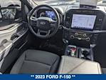 2023 Ford F-150 SuperCrew Cab 4WD Pickup for sale #PFD09804 - photo 20