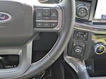 2023 Ford F-150 SuperCrew Cab 4WD Pickup for sale #PFD09804 - photo 23