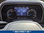 2023 Ford F-150 SuperCrew Cab 4WD Pickup for sale #PFD09804 - photo 25