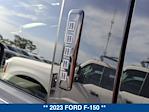2023 Ford F-150 SuperCrew Cab 4WD Pickup for sale #PFD09804 - photo 26