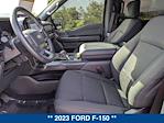 2023 Ford F-150 SuperCrew Cab 4WD Pickup for sale #PFD09804 - photo 28