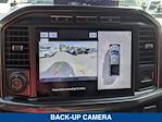 2023 Ford F-150 SuperCrew Cab 4WD Pickup for sale #PFD09804 - photo 30