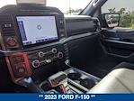 2023 Ford F-150 SuperCrew Cab 4WD Pickup for sale #PFD09804 - photo 31