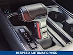 2023 Ford F-150 SuperCrew Cab 4WD Pickup for sale #PFD09804 - photo 32