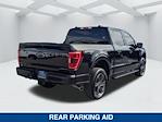 2023 Ford F-150 SuperCrew Cab 4WD Pickup for sale #PFD09804 - photo 2