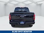 2023 Ford F-150 SuperCrew Cab 4WD Pickup for sale #PFD09804 - photo 5