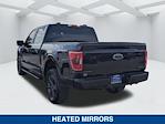 2023 Ford F-150 SuperCrew Cab 4WD Pickup for sale #PFD09804 - photo 6