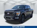2023 Ford F-150 SuperCrew Cab 4WD Pickup for sale #PFD09804 - photo 7