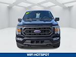2023 Ford F-150 SuperCrew Cab 4WD Pickup for sale #PFD09804 - photo 8