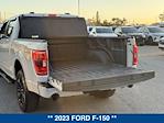 2023 Ford F-150 SuperCrew Cab 4WD Pickup for sale #PFD18734 - photo 14