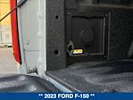 2023 Ford F-150 SuperCrew Cab 4WD Pickup for sale #PFD18734 - photo 16