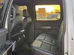 2023 Ford F-150 SuperCrew Cab 4WD Pickup for sale #PFD18734 - photo 17