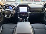 2023 Ford F-150 SuperCrew Cab 4WD Pickup for sale #PFD18734 - photo 18