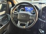 2023 Ford F-150 SuperCrew Cab 4WD Pickup for sale #PFD18734 - photo 19