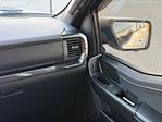 2023 Ford F-150 SuperCrew Cab 4WD Pickup for sale #PFD18734 - photo 20