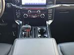 2023 Ford F-150 SuperCrew Cab 4WD Pickup for sale #PFD18734 - photo 21