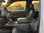 2023 Ford F-150 SuperCrew Cab 4WD Pickup for sale #PFD18734 - photo 22