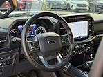 2023 Ford F-150 SuperCrew Cab 4WD Pickup for sale #PFD18734 - photo 23