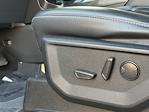 2023 Ford F-150 SuperCrew Cab 4WD Pickup for sale #PFD18734 - photo 24