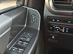 2023 Ford F-150 SuperCrew Cab 4WD Pickup for sale #PFD18734 - photo 25