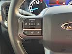 2023 Ford F-150 SuperCrew Cab 4WD Pickup for sale #PFD18734 - photo 26