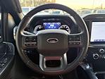 2023 Ford F-150 SuperCrew Cab 4WD Pickup for sale #PFD18734 - photo 28