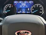 2023 Ford F-150 SuperCrew Cab 4WD Pickup for sale #PFD18734 - photo 29