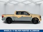 2023 Ford F-150 SuperCrew Cab 4WD Pickup for sale #PFD18734 - photo 3