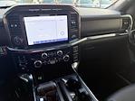 2023 Ford F-150 SuperCrew Cab 4WD Pickup for sale #PFD18734 - photo 30
