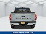 2023 Ford F-150 SuperCrew Cab 4WD Pickup for sale #PFD18734 - photo 5