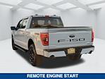 2023 Ford F-150 SuperCrew Cab 4WD Pickup for sale #PFD18734 - photo 6