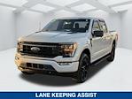 2023 Ford F-150 SuperCrew Cab 4WD Pickup for sale #PFD18734 - photo 7