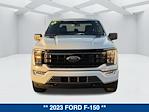 2023 Ford F-150 SuperCrew Cab 4WD Pickup for sale #PFD18734 - photo 8