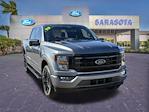 2023 Ford F-150 SuperCrew Cab 4WD Pickup for sale #PFD24136 - photo 1