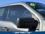 2023 Ford F-150 SuperCrew Cab 4WD Pickup for sale #PFD24136 - photo 10
